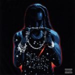 Quavo – Stain Ft Hunxho & BabyDrill
