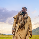 Akon – Prolly Cut Amapiano Ft Amirror