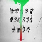 Young Thug – Dirty Shoes ft. Young Stoner Life