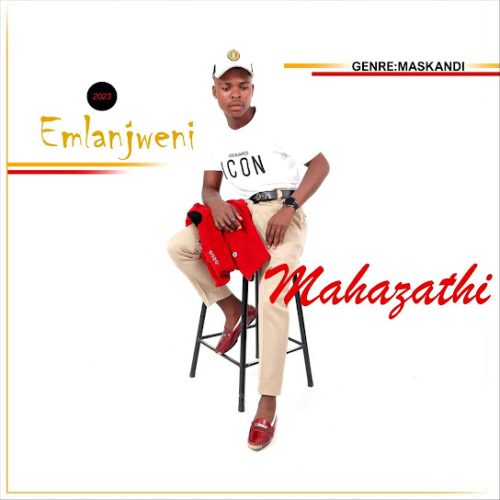 Mahazathi - Phumempilweni Yami Ft. Ncamisile