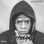 Navigator – Hitman