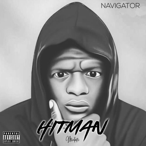 Navigator – Hitman - Navigator