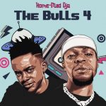 Home-Mad Djz – Bulls Eye