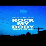 R3HAB, Marnik & Vinai – Rock My Body (Marnik & VINAI Remix) ft. INNA & SASH!