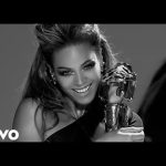 Beyoncé – Single Ladies (Put a Ring on It)